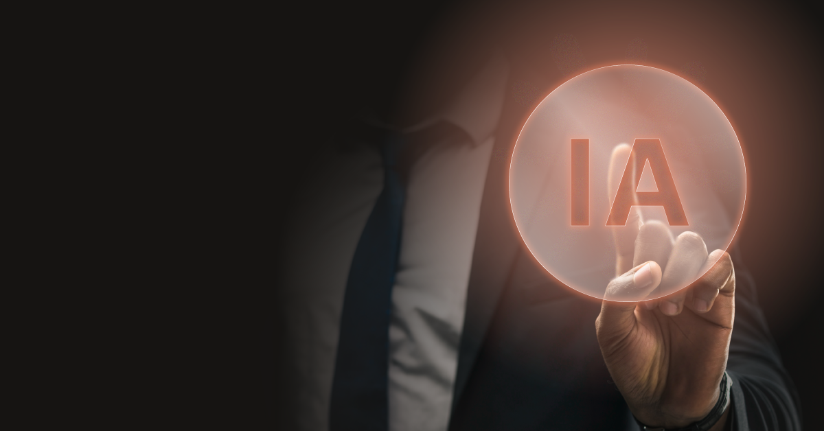 Curso Claude para Valuadores de Empresas, Marcas e Intangibles